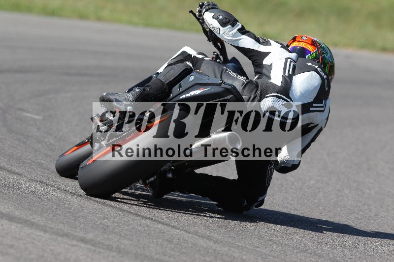 /Archiv-2022/36 06.07.2022 Speer Racing ADR/Gruppe rot/911